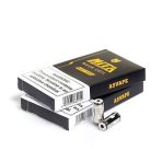 Asvape HITA (成品芯&空倉)：圖片 2