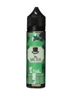 MR.TEA 茶先生：圖片 2