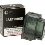 NARADA PRO 成品芯 空倉 RBA