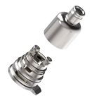 NARADA PRO 成品芯 空倉 RBA：圖片 4