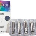 Vaporesso orca solo 成品芯