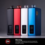 Dotmod DotAIO V2：圖片 3