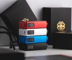 Dotmod DotAIO V2：圖片 2