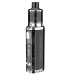 Wismec Sinuous V80