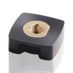 Voopoo Vinci 空倉、510轉接座：圖片 2