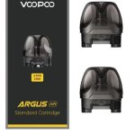 VOOPOO ARGUS AIR 空倉
