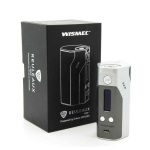 WISMEC Reuleaux DNA200 TC