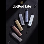 Dotmod DotPod Lite