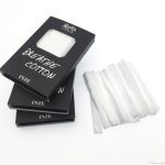 風林火山 呼吸棉