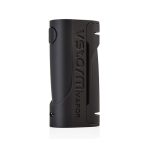 Vapor Storm ECO：圖片 2