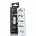Geekvape Flint Kit 火石：圖片 2