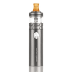 Geekvape Flint Kit 火石：圖片 4