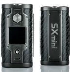 Sxmini G Class