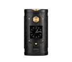 Sxmini G Class：圖片 2