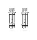 Lostvape LYRA：圖片 2