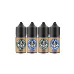 Star Vape 咖啡 (0)(30)