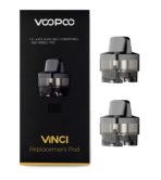 Voopoo Vinci 空倉、510轉接座