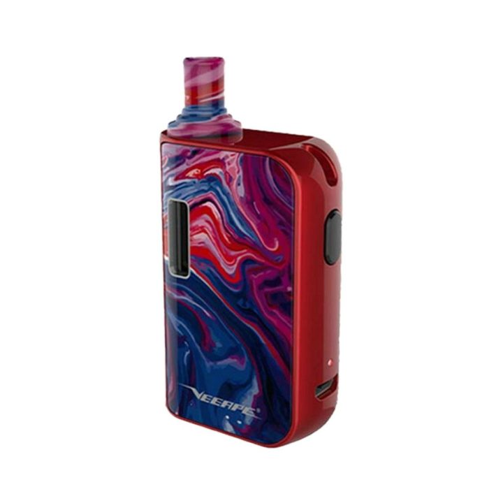 vplusr VEEAPE Vplus:圖片 1