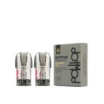 Dotmod DotPod Lite (煙彈)