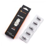 Geekvape Flint Kit 火石 成品芯