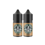 STAR VAPE咖啡 (0)(30)