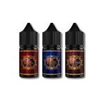 ROYAL皇家菸草(30ml)