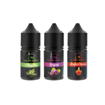 L’HIVER ARRIVE冬日來臨 (30)