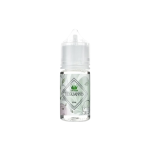 Tea Queen鐵觀音 (0)(30)