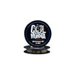 CoilMonsta Ni80線